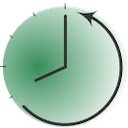 Timely Refresh  screen for extension Chrome web store in OffiDocs Chromium