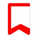 TimelyTapsYour Youtube Bookmarker  screen for extension Chrome web store in OffiDocs Chromium