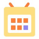 TimelyVisit  screen for extension Chrome web store in OffiDocs Chromium