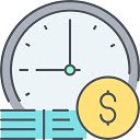 Free download Time Management -  free illustration to be edited with GIMP free online image editor