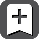 TimeMarks  screen for extension Chrome web store in OffiDocs Chromium