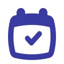 Timenotes Time Tracker  screen for extension Chrome web store in OffiDocs Chromium
