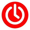 TimeOff YouTube  screen for extension Chrome web store in OffiDocs Chromium