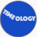 Timeology for Schoology  screen for extension Chrome web store in OffiDocs Chromium
