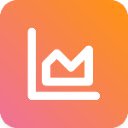 time on web 网站访问时长统计管理工具  screen for extension Chrome web store in OffiDocs Chromium