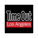 TimeOut LosAngeles  screen for extension Chrome web store in OffiDocs Chromium