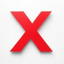 X Timeout Redirect  screen for extension Chrome web store in OffiDocs Chromium