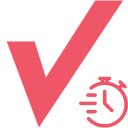TimeOut Responsible Gaming Timer | Casivo  screen for extension Chrome web store in OffiDocs Chromium