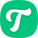 Timeout Vacation Day Tracker  screen for extension Chrome web store in OffiDocs Chromium