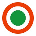 TimePilot  screen for extension Chrome web store in OffiDocs Chromium