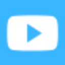 TimePin For YouTube  screen for extension Chrome web store in OffiDocs Chromium
