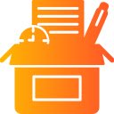 Time Planning Hub  screen for extension Chrome web store in OffiDocs Chromium