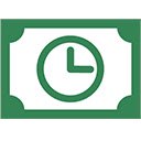 TimePrices  screen for extension Chrome web store in OffiDocs Chromium