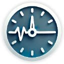 TimePulse  screen for extension Chrome web store in OffiDocs Chromium
