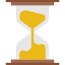 Timer 241  screen for extension Chrome web store in OffiDocs Chromium