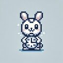 Time Rabbit Your Smart Work Timer  screen for extension Chrome web store in OffiDocs Chromium