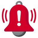 Timer Alarm  screen for extension Chrome web store in OffiDocs Chromium