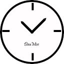 Timer Alert  screen for extension Chrome web store in OffiDocs Chromium