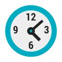 Time Ranger  screen for extension Chrome web store in OffiDocs Chromium