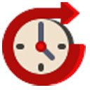 TIME REFRESH 


<div>
<p></p>



<div class=