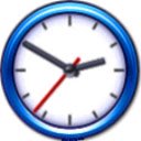 Écran Time Restart Reloaded pour l'extension Chrome Web Store dans OffiDocs Chromium