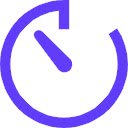 Timer for Google Meets  screen for extension Chrome web store in OffiDocs Chromium