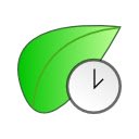 Timer Resizer למסך FreshBooks להרחבה חנות האינטרנט של Chrome ב-OffiDocs Chromium