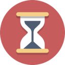 Timer Running  Browsing Time  Visit count  screen for extension Chrome web store in OffiDocs Chromium