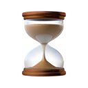 Timescape  screen for extension Chrome web store in OffiDocs Chromium