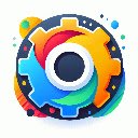 Timesheet Automator By thedevAnkit  screen for extension Chrome web store in OffiDocs Chromium