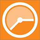 Timesheet Mobile Time Tracker  screen for extension Chrome web store in OffiDocs Chromium
