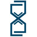 timeshifter  screen for extension Chrome web store in OffiDocs Chromium