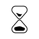Timespent  screen for extension Chrome web store in OffiDocs Chromium