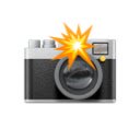 Time Splash  screen for extension Chrome web store in OffiDocs Chromium