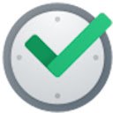 TimeSpy Block Websites, Pomodoro  Web Analytics  screen for extension Chrome web store in OffiDocs Chromium