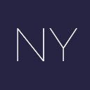Times Square  screen for extension Chrome web store in OffiDocs Chromium