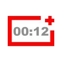 Timestamp Button for YouTube Comments  screen for extension Chrome web store in OffiDocs Chromium