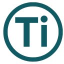 Timestamp Date Converter  screen for extension Chrome web store in OffiDocs Chromium