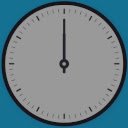 Timestamp Extension  screen for extension Chrome web store in OffiDocs Chromium