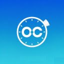 Timestamp to Readable Time  screen for extension Chrome web store in OffiDocs Chromium
