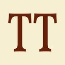 Timestamp Translate  screen for extension Chrome web store in OffiDocs Chromium