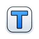 TimeStation Pro  screen for extension Chrome web store in OffiDocs Chromium