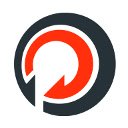 TimeSync  screen for extension Chrome web store in OffiDocs Chromium