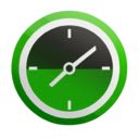TimeSync Timezone Converter  screen for extension Chrome web store in OffiDocs Chromium