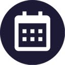 Timetable Tools  screen for extension Chrome web store in OffiDocs Chromium