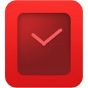 TimeTamer  screen for extension Chrome web store in OffiDocs Chromium