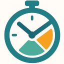 Time Thief Catcher  screen for extension Chrome web store in OffiDocs Chromium