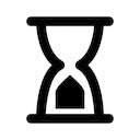 Time Ticker Extension  screen for extension Chrome web store in OffiDocs Chromium