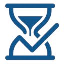 Time To Focus: Block Distracting Websites  screen for extension Chrome web store in OffiDocs Chromium