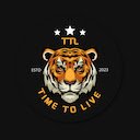 Time To Live  screen for extension Chrome web store in OffiDocs Chromium